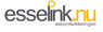 Esselink.nu